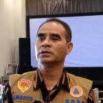 BPBD minta warga NTT waspada bencana kekeringan-1680176918