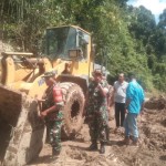 BPBD OKU Sumsel minta warga waspadai cuaca ekstrem-1679918408