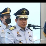 BPHN-1680255111