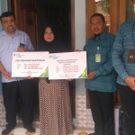 BPJAMSOSTEK-1679309446