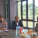 BPJAMSOSTEK-Polda Maluku kolaborasi kepatuhan program jaminan sosial-1680171862