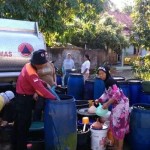 BPJAMSOSTEK Purwokerto ajak perangkat RT/RW ikut program jamsostek-1680091946