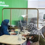 BPJAMSOSTEK Purwokerto ajak perusahaan bantu iuran pekerja informal-1680168604