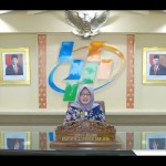 BPS sebut inflasi Februari 2023 capai 0,16 persen secara bulanan-1677652843