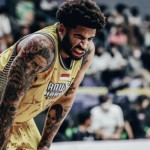 Brandone Francis-1679940188