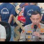Budi-1679653733