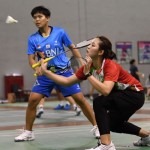 bulu tangkis-1678189800