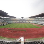 Bung TOMO-1680235235