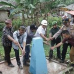 bupati-1677833386