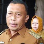 bupati-1678103492