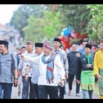 bupati-1678183881