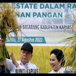 bupati kapuas-1679988780