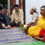Bupati Kediri berharap korban hanyut segera ditemukan-1680080152