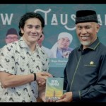 Buya Hamka-1679724860