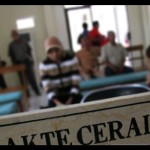 cerai-1678966698