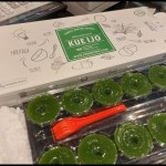 Cerita kue ijo, jajanan pasar ramah vegan berbekal resep ibu-1677991997