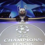 Champions-1679063653