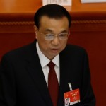 China bersedia bicara dan selesaikan utang negara pendapatan rendah-1677736479