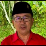 Cianjur-1677840701