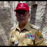cianjur-1678191347