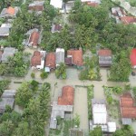 Cilacap-1679554753