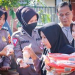 Cirebon-1677833210