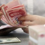 CME Group akan luncurkan opsi renminbi luar negeri 3 April-1678156382