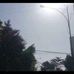 cuaca-1678698901