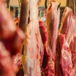 Daging-1679652880