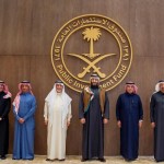 Dana Investasi Publik Saudi umumkan inisiatif dukung sektor swasta-1678858427