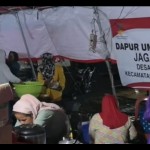 Dapur Umum-1679662414