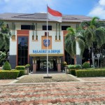 Depok-1679986727