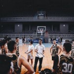 dewa united-1679721019