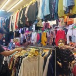 Di balik pelarangan thrifting pakaian bekas impor-1679642010