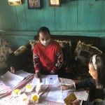 Dinas Kesehatan Manggarai tegaskan penyakit TB bisa disembuhkan-1679909954