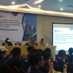 Dinas Pariwisata Sleman latih 100 pengelola objek wisata-1678089471