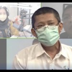 Dinkes Kaltim imbau masyarakat waspada penyebaran flu burung-1678333536