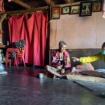 Dinkes Manggarai tekankan peran penting PMO untuk pengobatan TB-1679908469