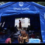 Dinsos-1678109690
