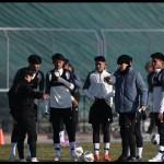 Direktur Teknik PSSI: Shin Tae-yong bawa timnas U-20 berproses-1677803983