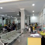 Dirut RSUD Mataram: Layanan vaksinasi COVID-19 selama puasa tetap buka-1679811544