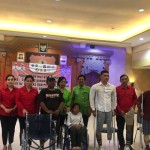 Disabilitas di Denpasar dapat alat bantu dan Sembako-1678689103