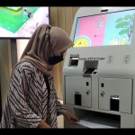 Disdukcapil Kudus dekatkan layanan aktivasi KTP digital-1678072651