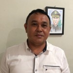 Dishub Bali antisipasi kemacetan di obyek wisata saat libur Lebaran-1680259036