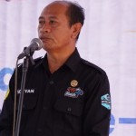 Diskanak Garut terapkan biosekuriti untuk cegah wabah flu burung-1678688867