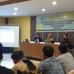 Diskominfotik Gorontalo dorong digitalisasi desa untuk layanan publik-1678689627