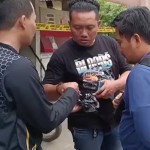 diskusi-1679993418