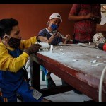 Disnaker Medan bentuk Unit Layanan Disabilitas Ketenagakerjaan-1678067006