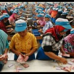 Disnakertrans DIY awasi 75 perusahaan terkait pembayaran THR-1680170688