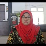 Disnakkan Boyolali optimalkan tangani LSD pada sapi cegah tambah kasus-1679034326